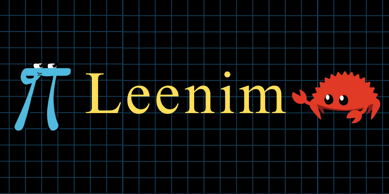 leenim