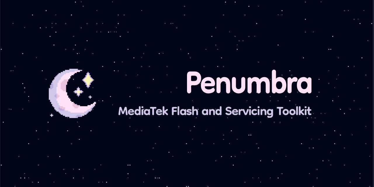 penumbra