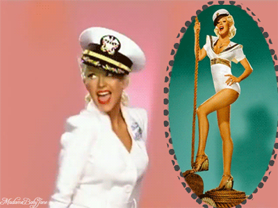 roemercryptocurrency.github.io