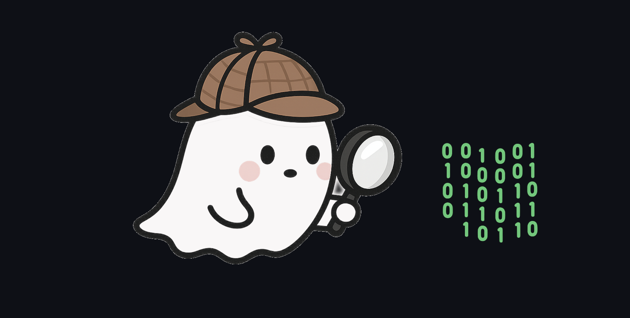 ghostscope