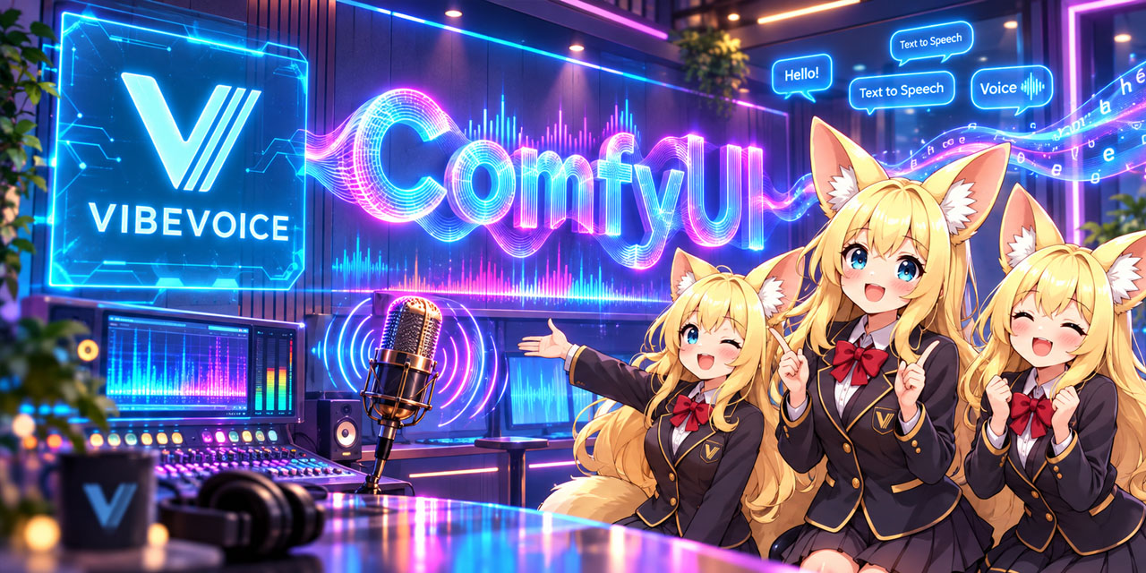 ComfyUI-VibeVoice