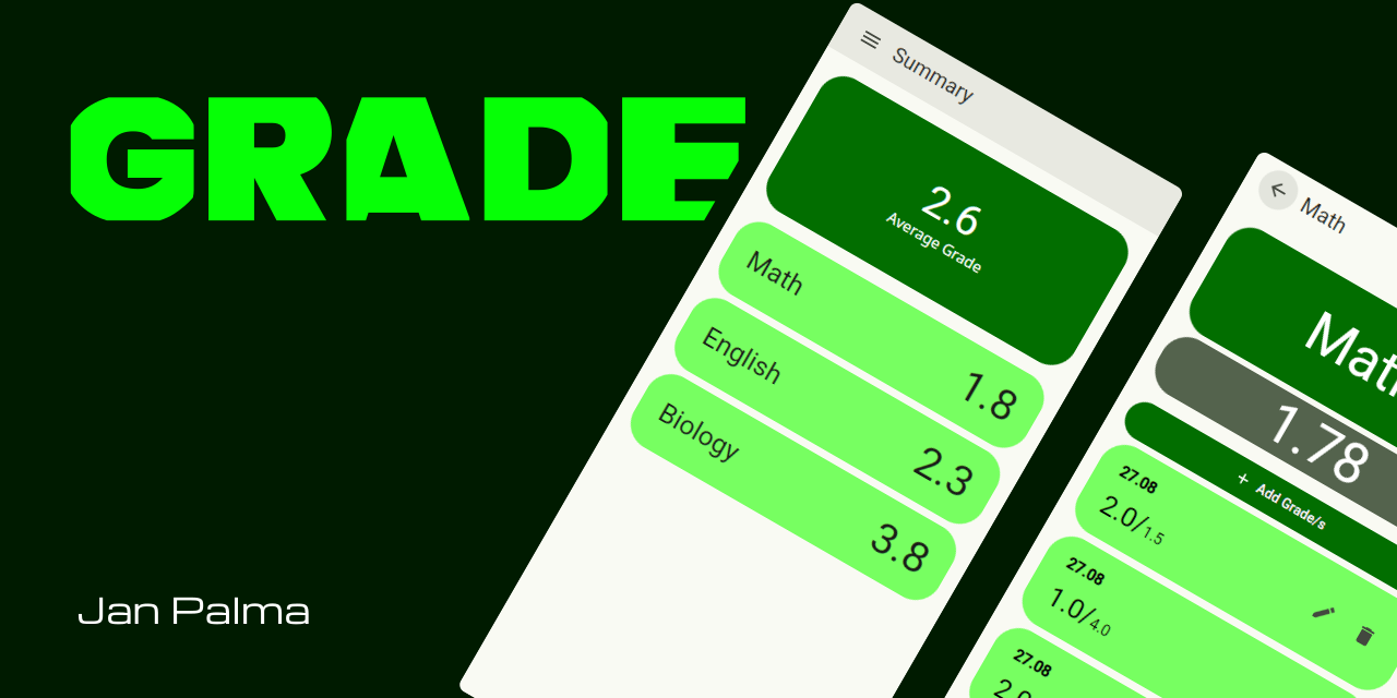 grade-next