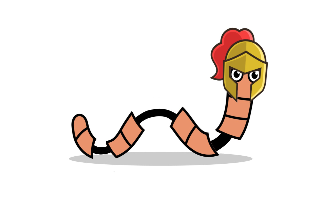 isoworm
