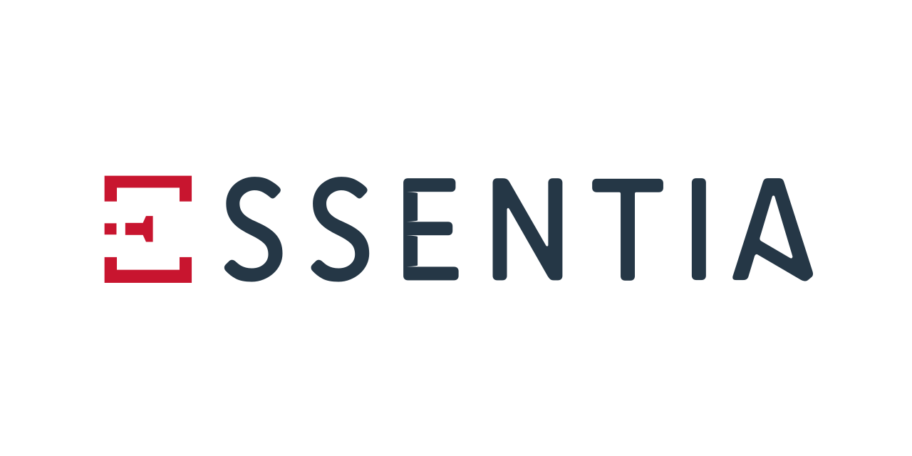 essentia