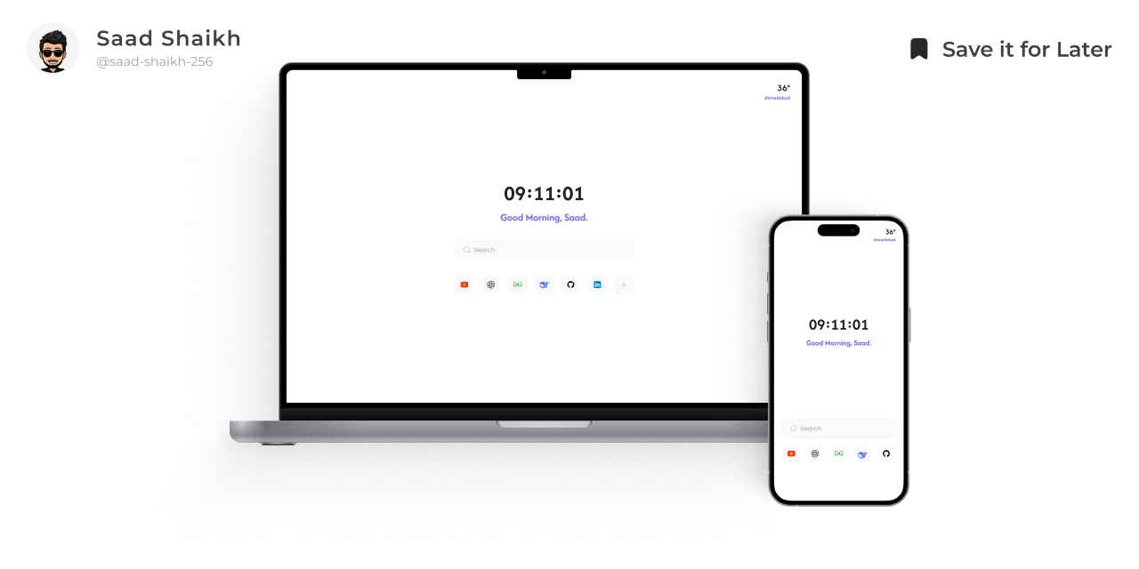 Search-Engine-Ui