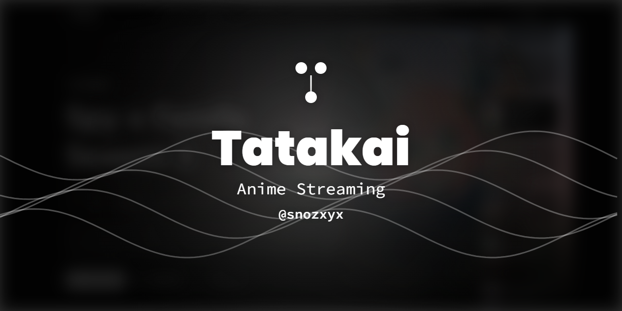 Tatakai