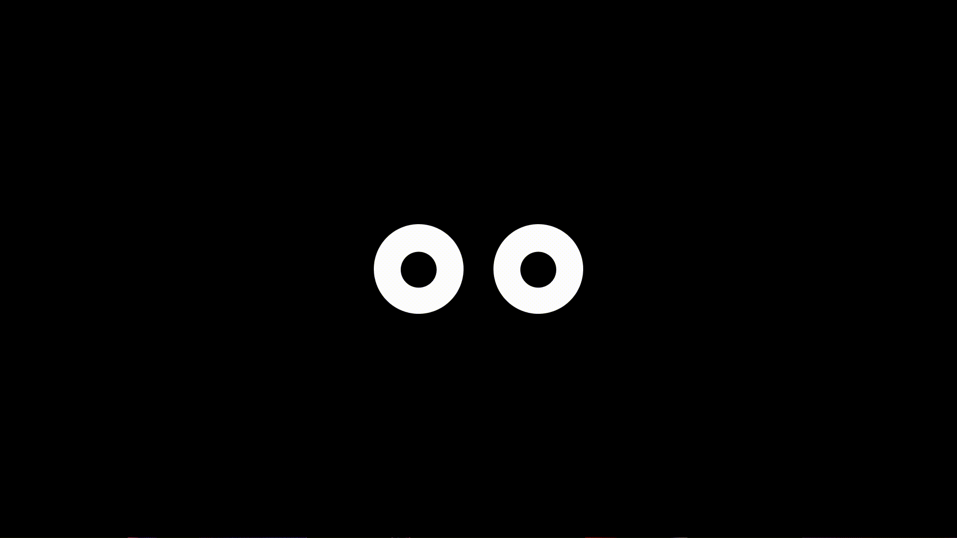 blinky