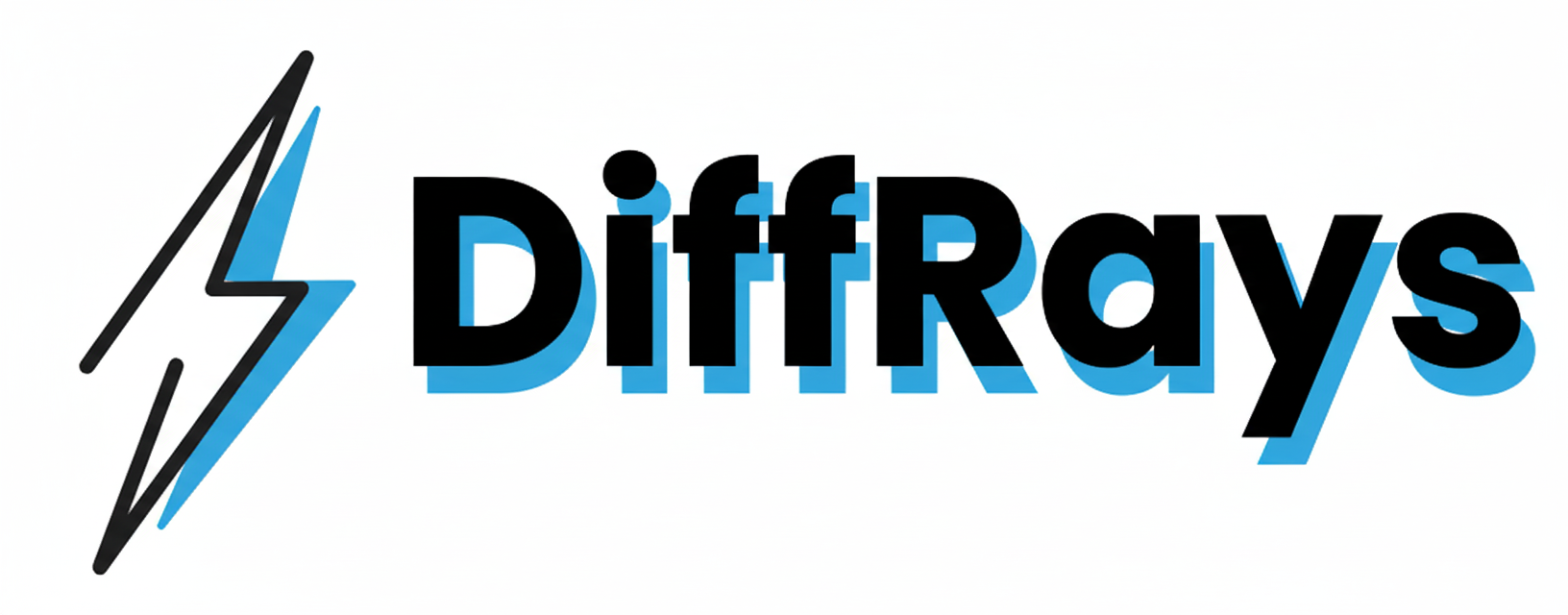 diffrays