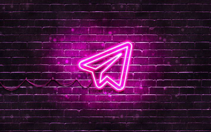 Telegram-Reporter-Tool