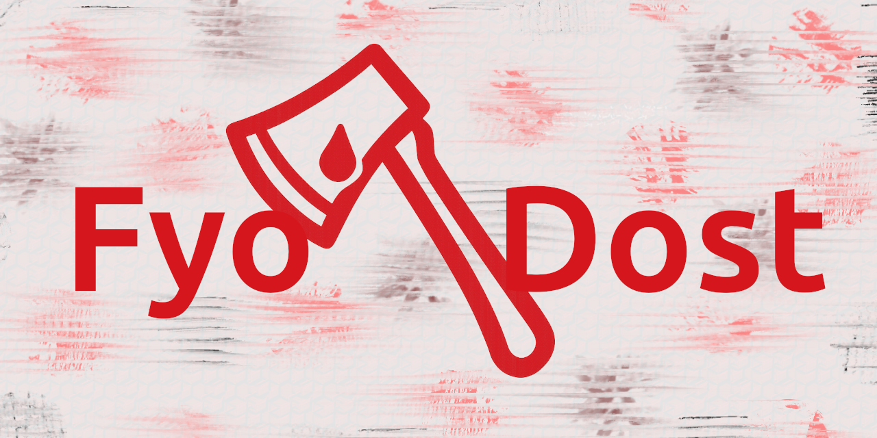 Fyodost