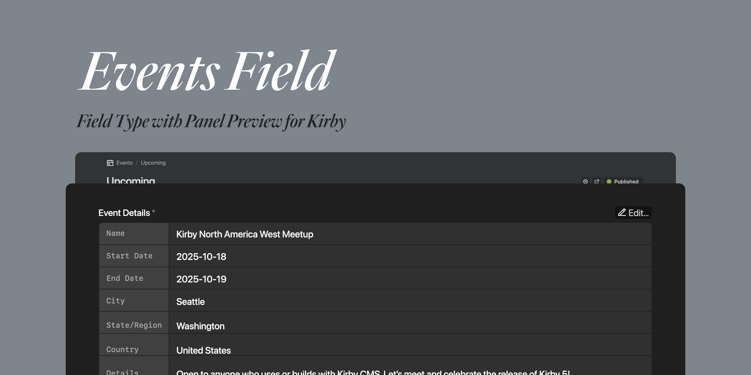 kirby-events-field