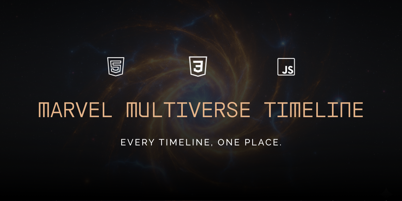 Marvel_Multiverse_Timeline