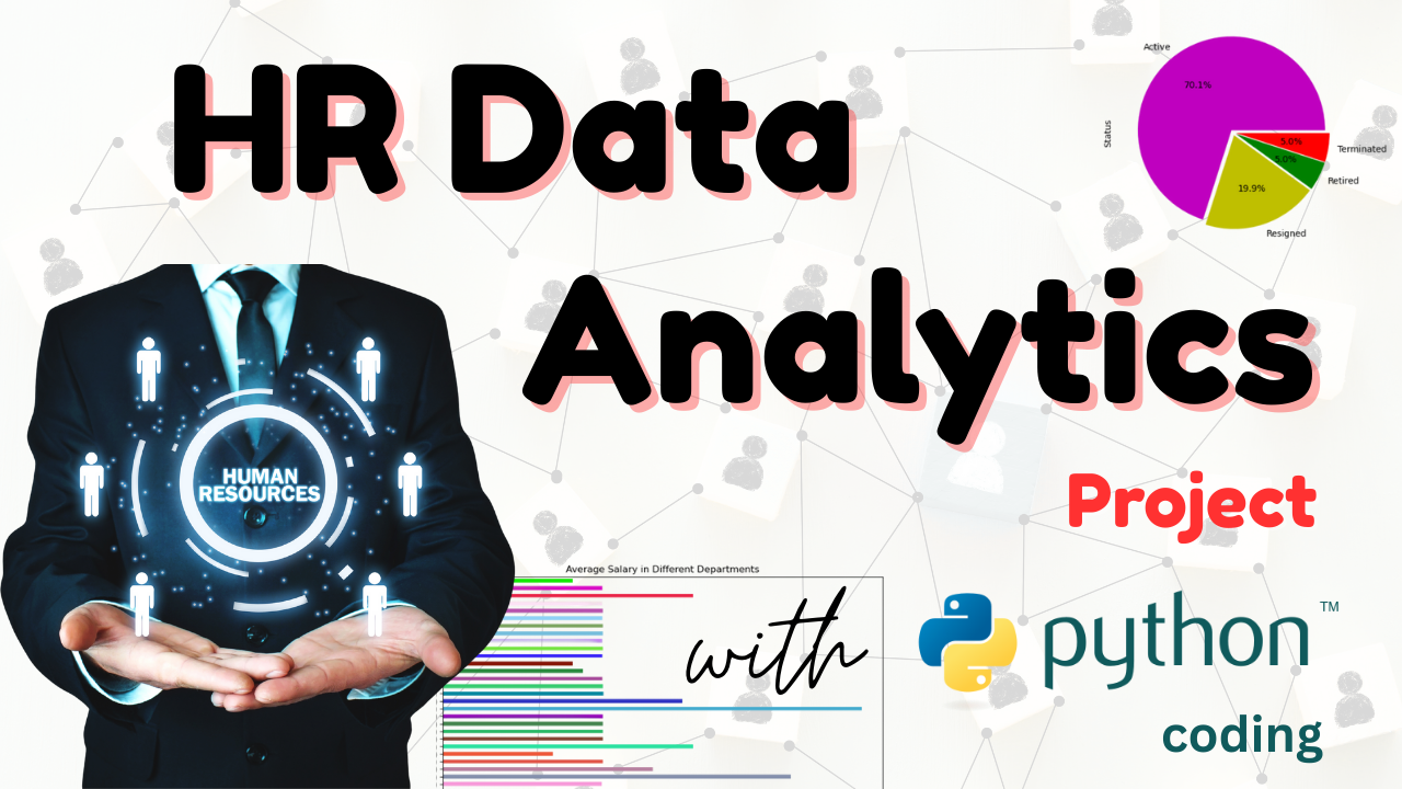 HR_Data_Analysis_DSL