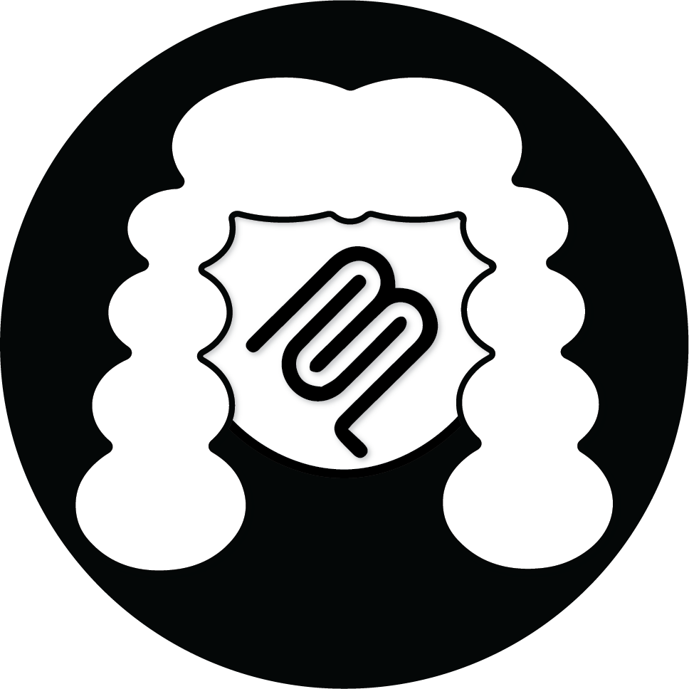 mcp-as-a-judge