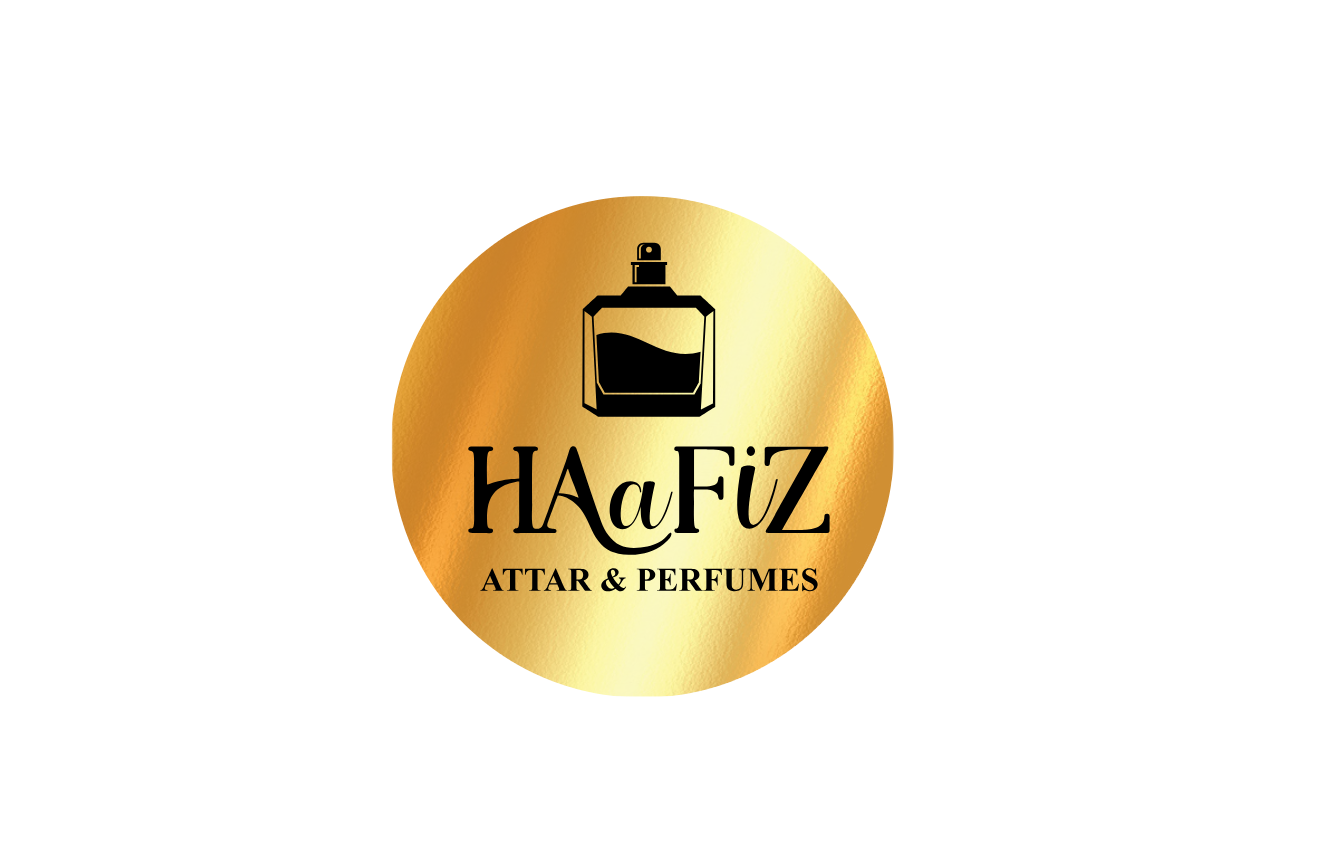 haafiz-perfumes
