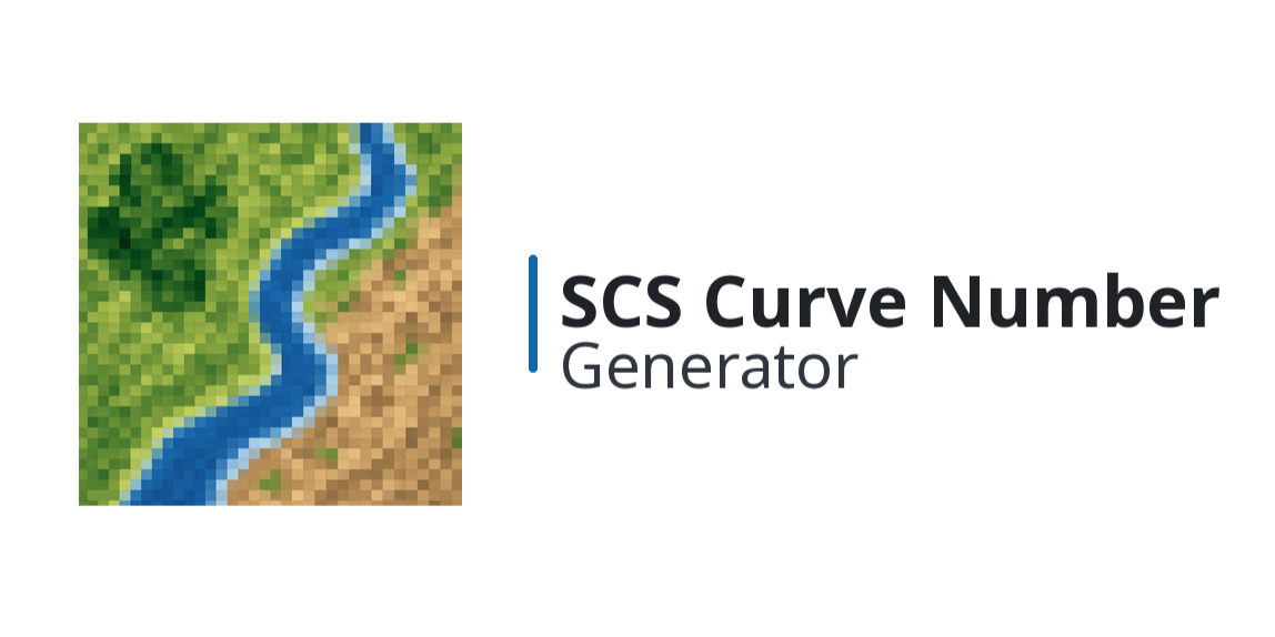 CN_Generator