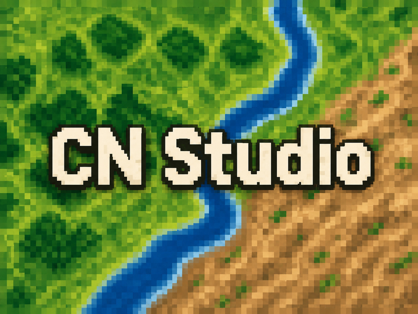 CN_Generator