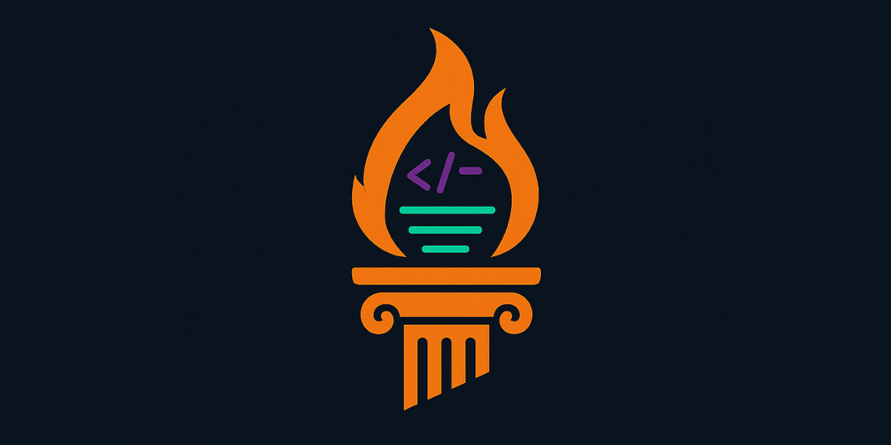 Prometheus