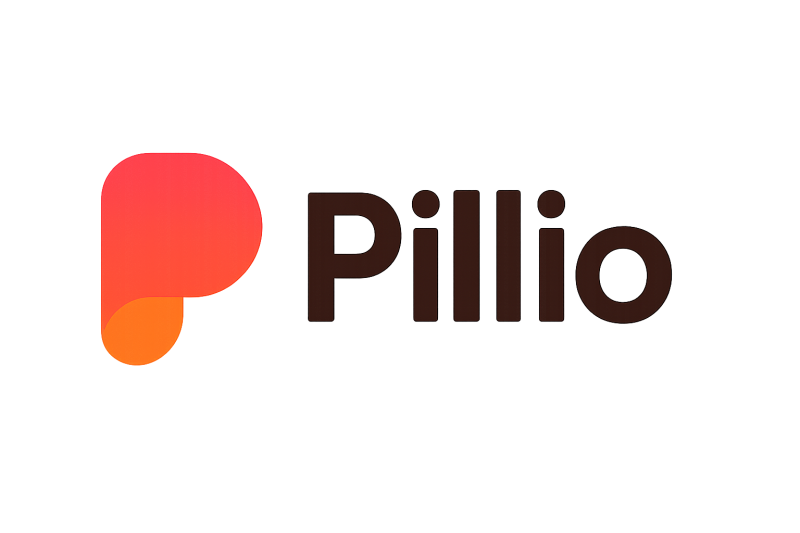 pillio