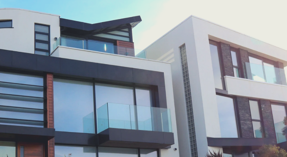 Online-House-Rental-Web-Application