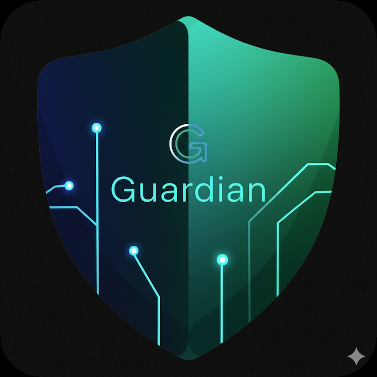 govhack2025