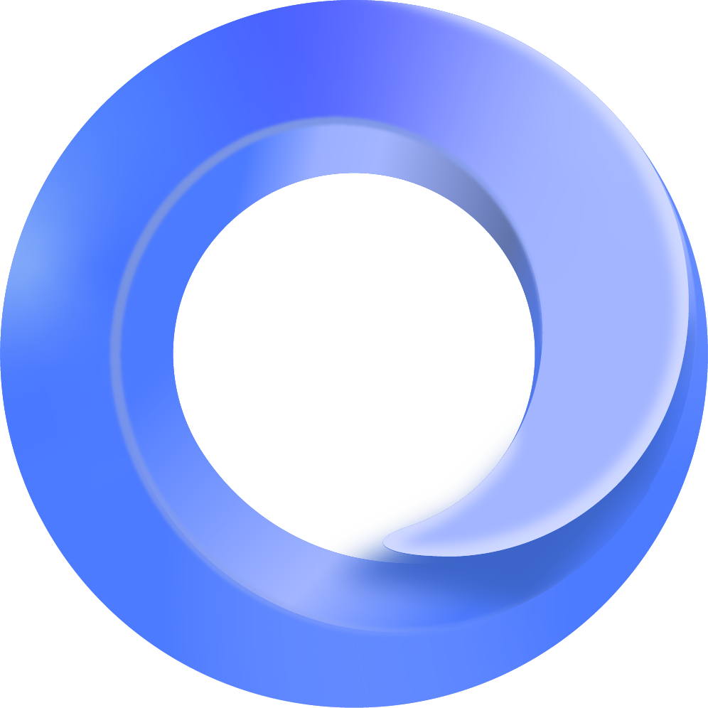 EO-1