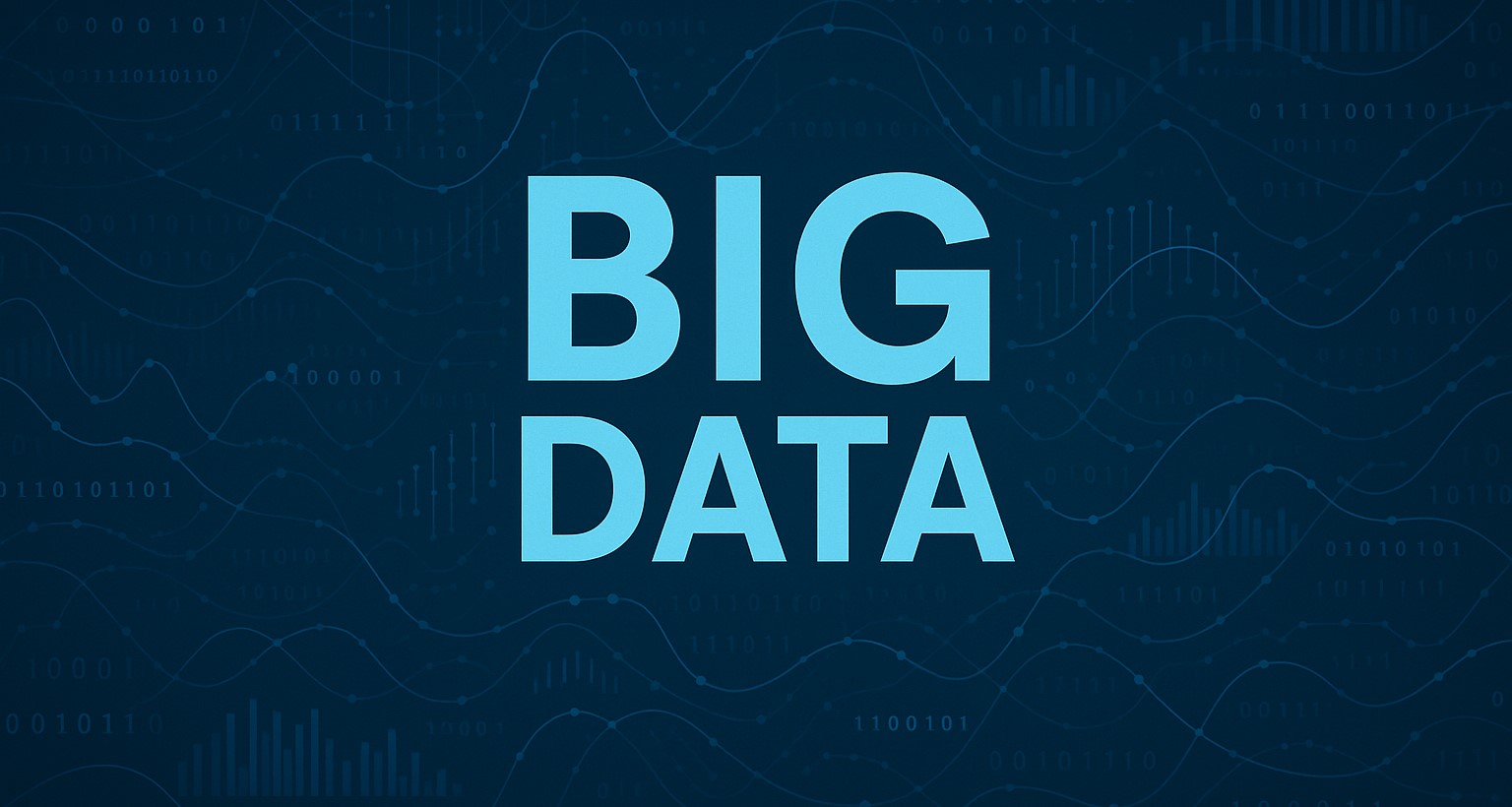 GitHub - Fabian-Martinez-Rincon/big-data: Practica y entregas de Big ...