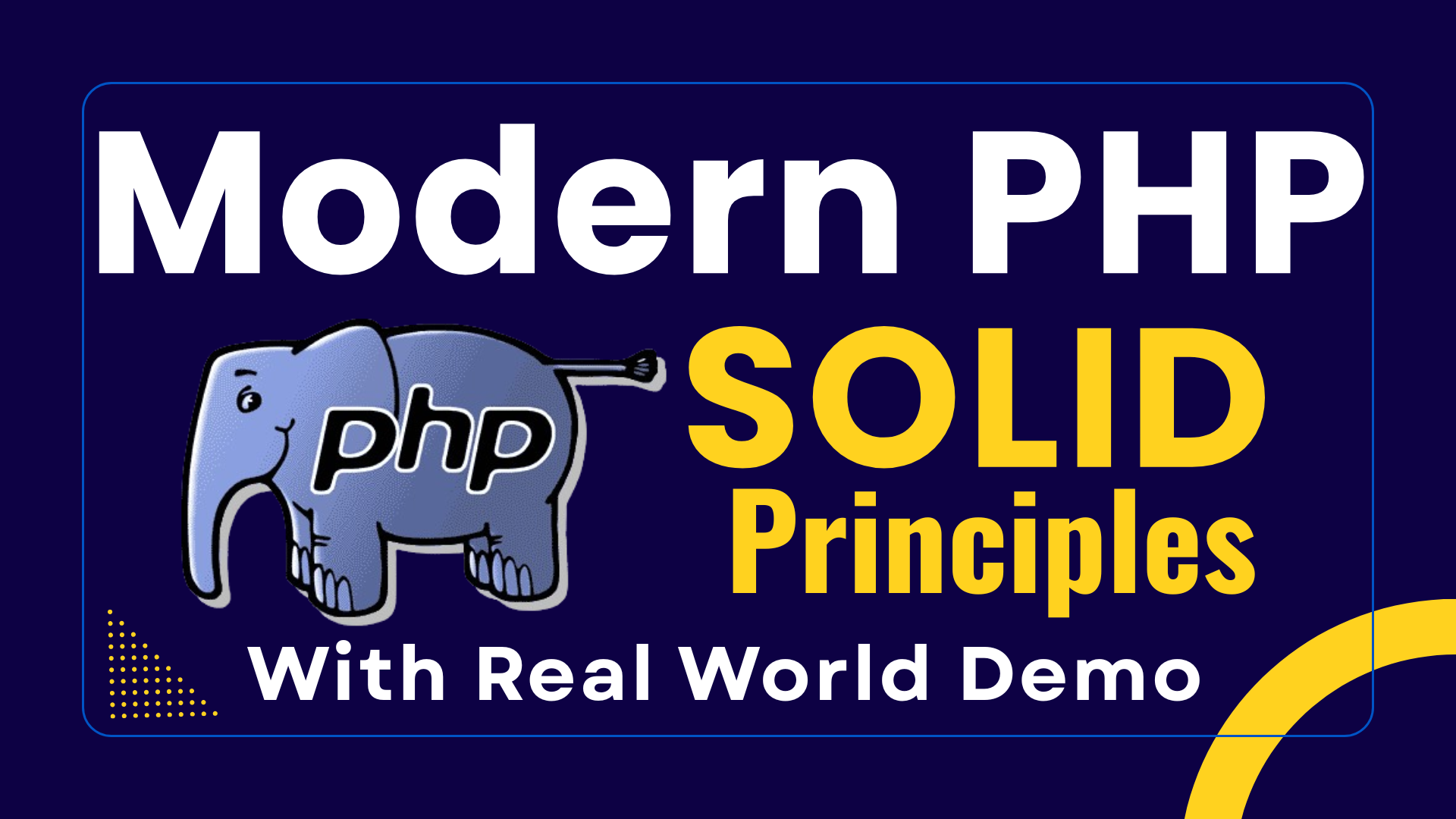 SOLID-PHP-8-4