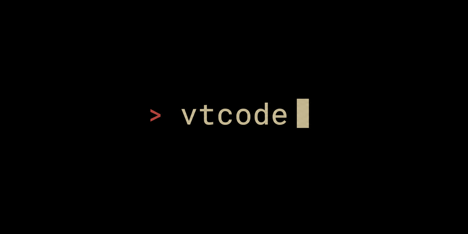 VTCode