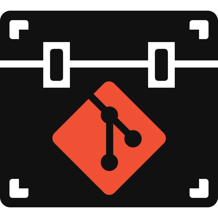 vsx-gitstash