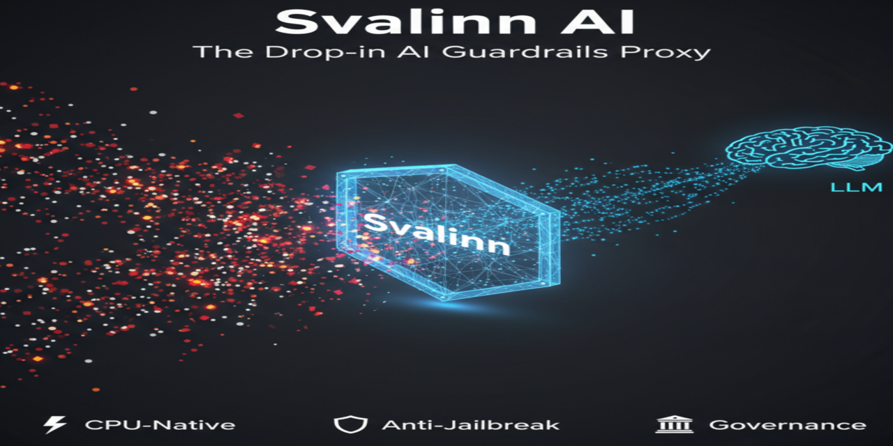 svalinn-ai
