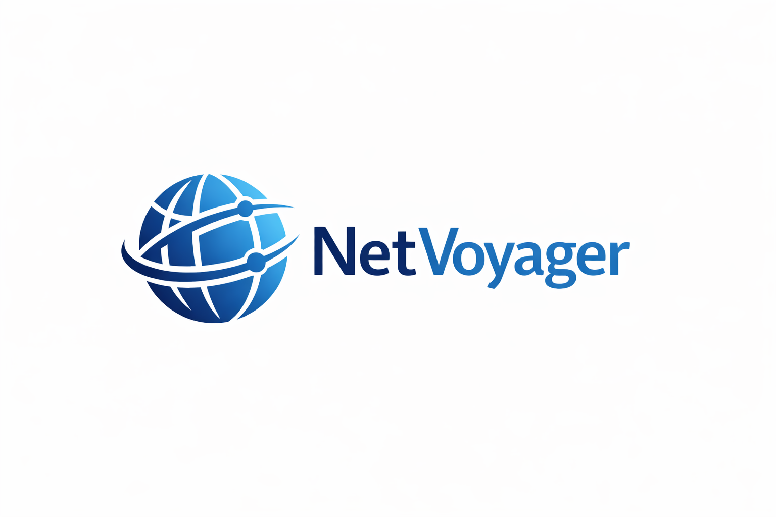 NetVoyager