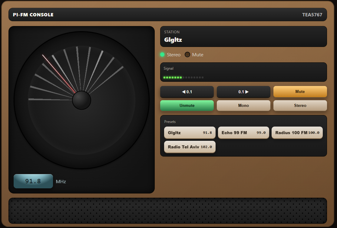 pi-fm-radio