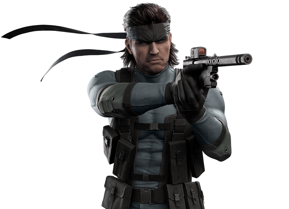 Rainbow-Six-Siege-Randomizer