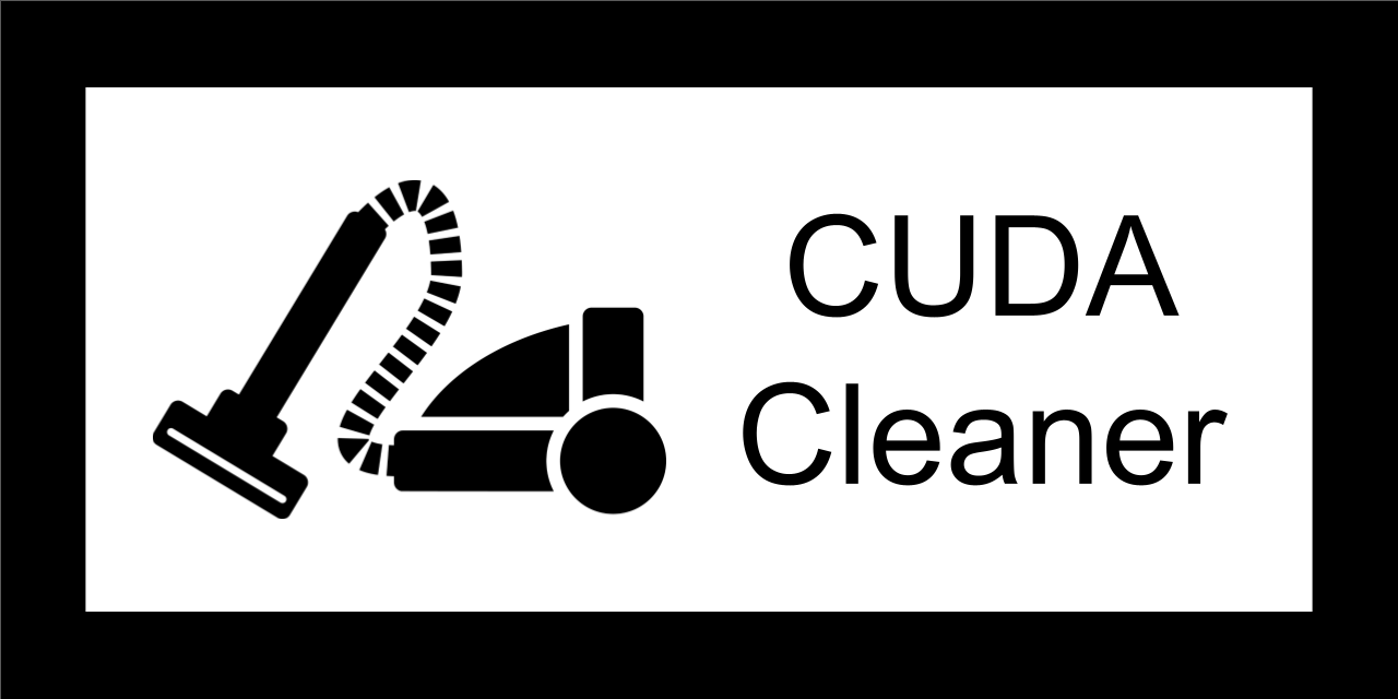 cuda · GitHub Topics · GitHub