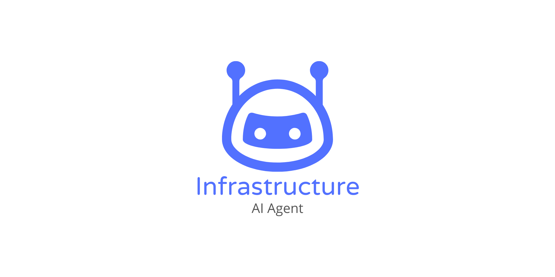 ai-infrastructure-agent