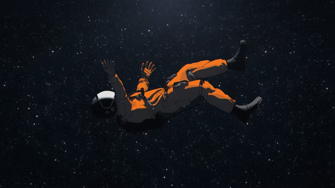 9Gravity