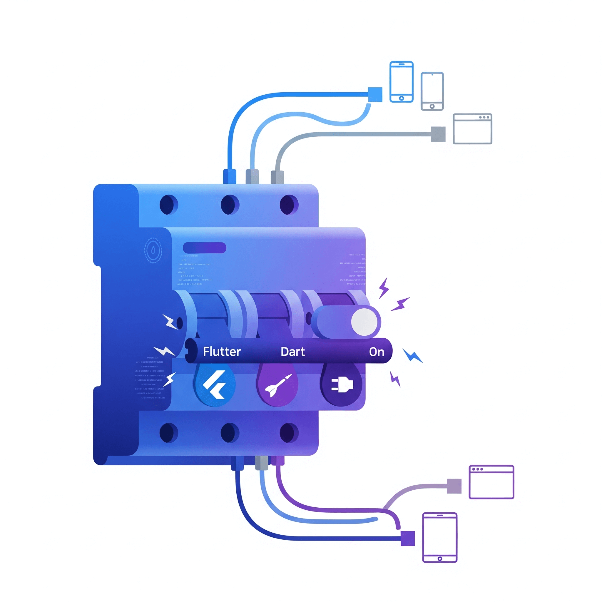 GitHub - iamEtornam/dart_circuit_breaker: A Dart implementation of the ...