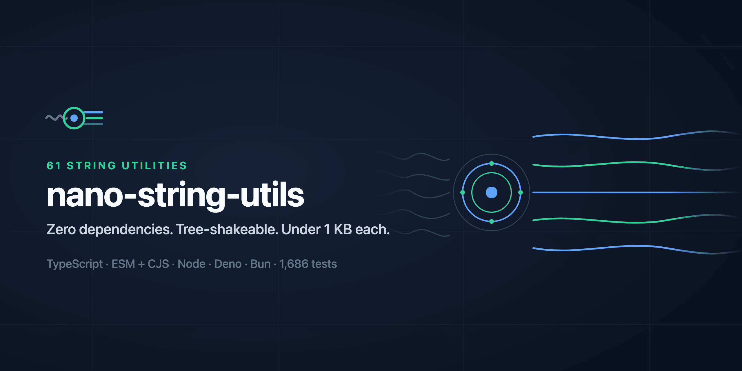 nano-string-utils