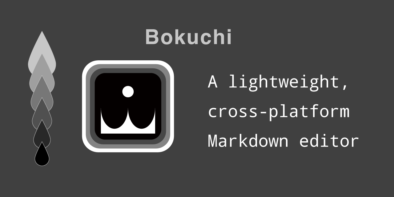bokuchi