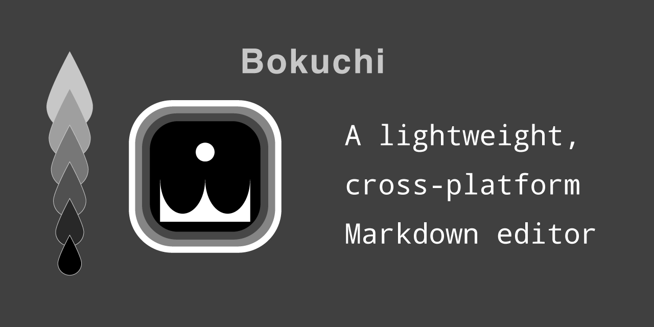 bokuchi