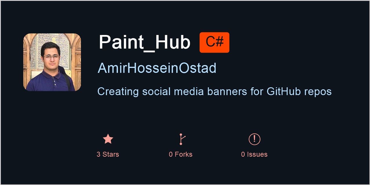 Paint_Hub