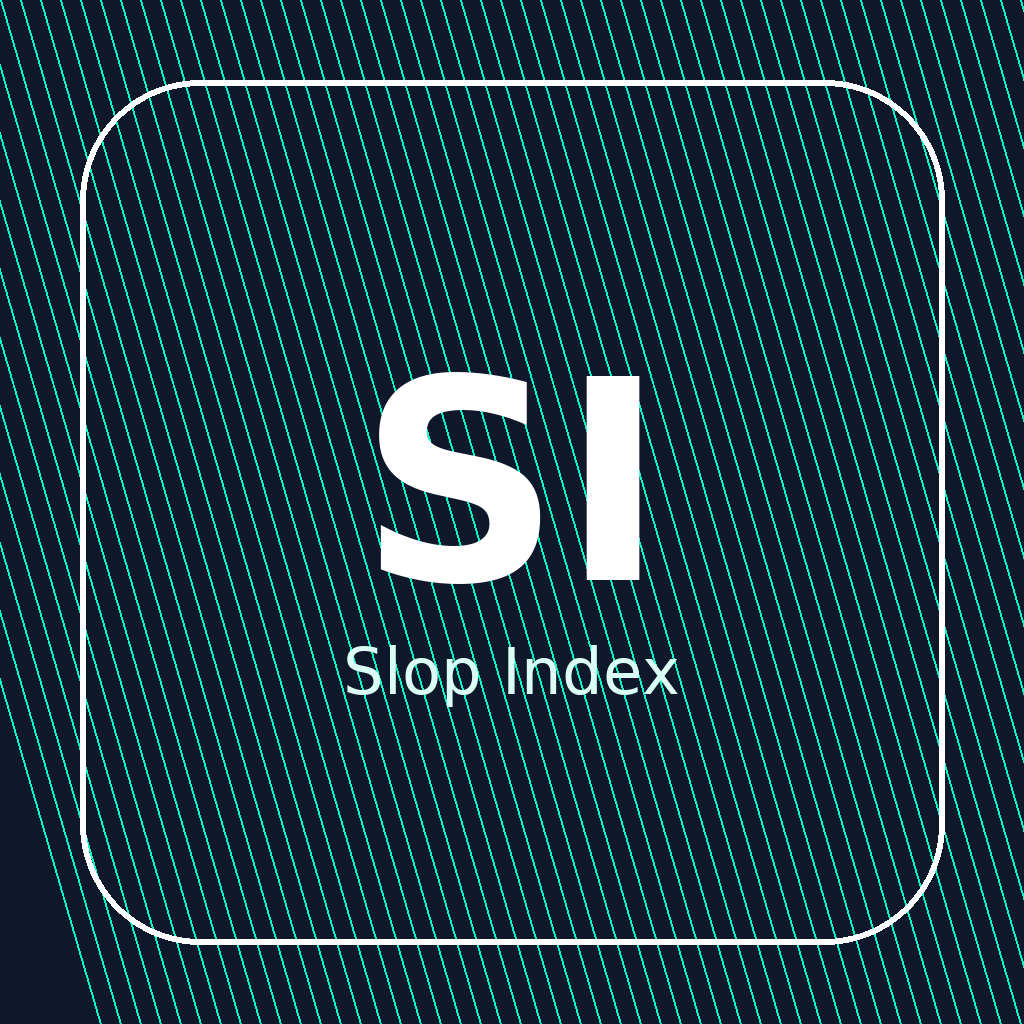 slop-index