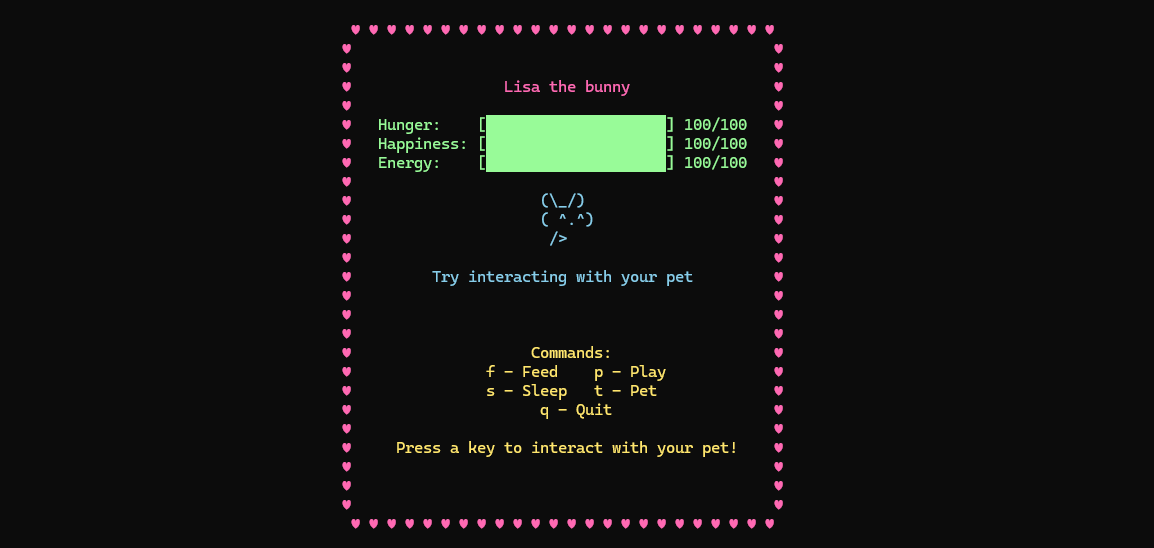 virtual-pet