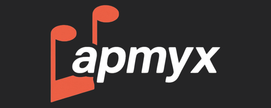 apmyx-gui