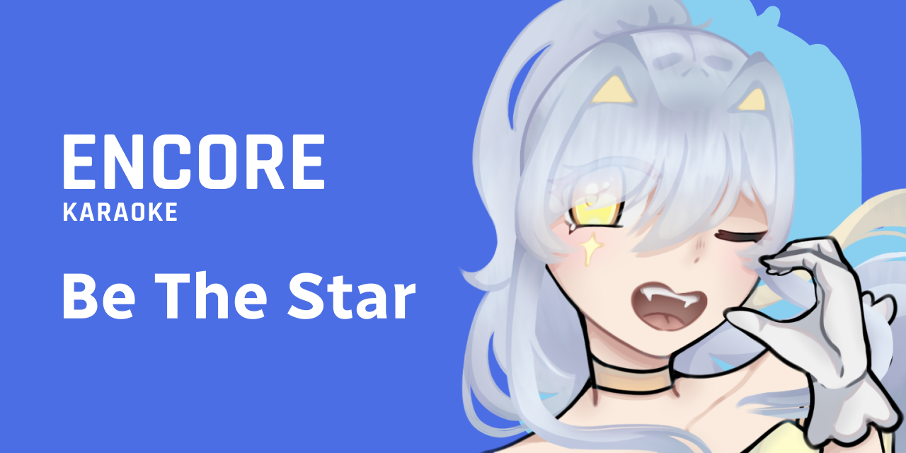 Encore-Karaoke
