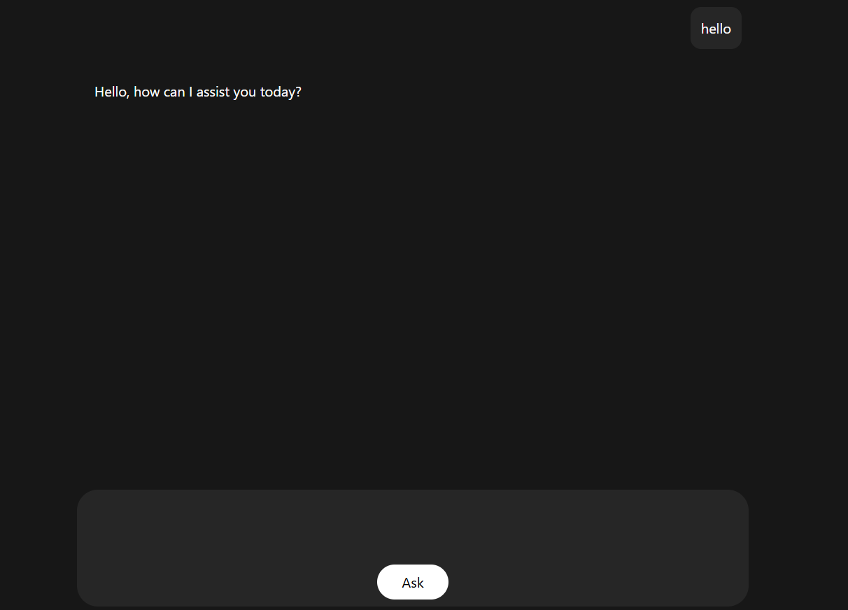 GitHub - Vishal496-beep/generative-ai-chat · GitHub
