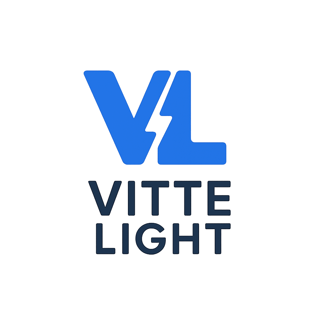 VitteLight