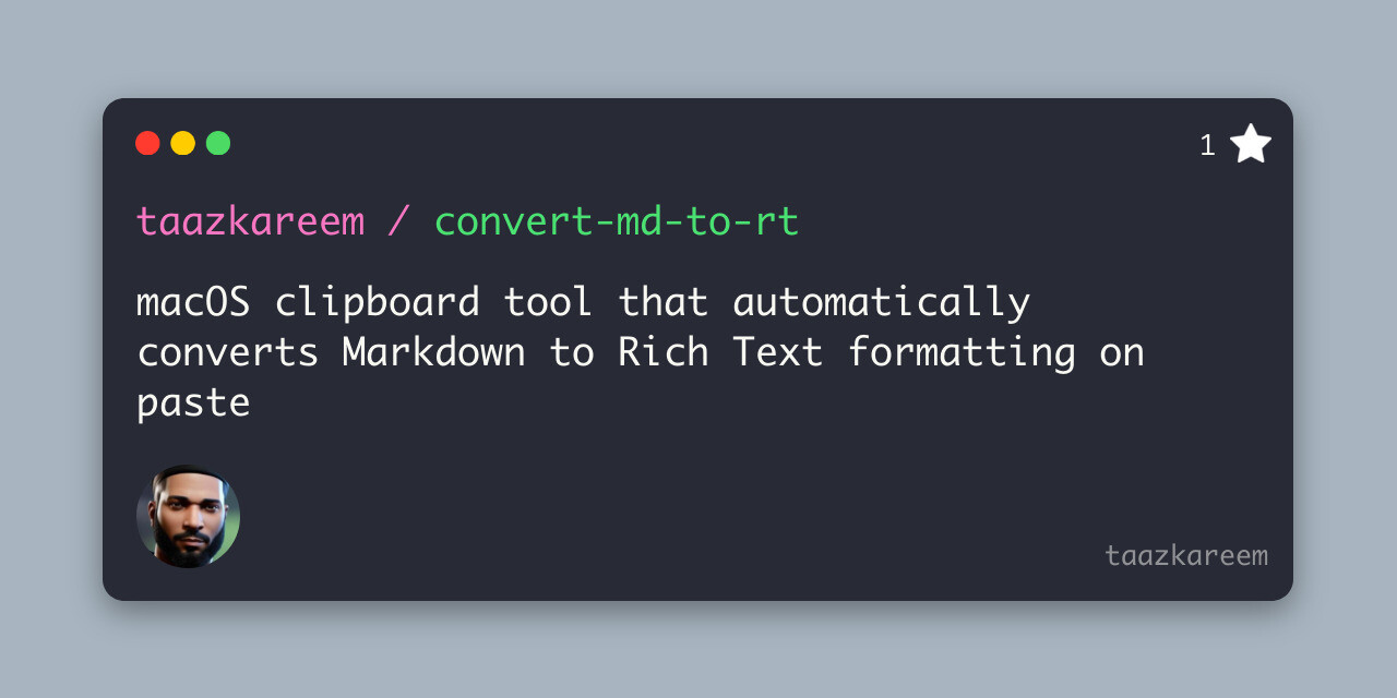 convert-md-to-rt