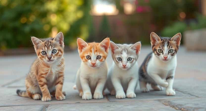 CATopalian_JavaScript_Saving_Feral_Felines